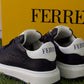 FB-030 FERRE sneakers blu