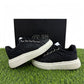 K252021 PACIOTTI scarpa nera