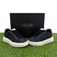 K252021 PACIOTTI scarpa nera
