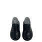 kids francesina pignatelli nera