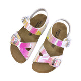 grunland sb1833 iridescente