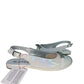 AG14511 ASSO ballerina
