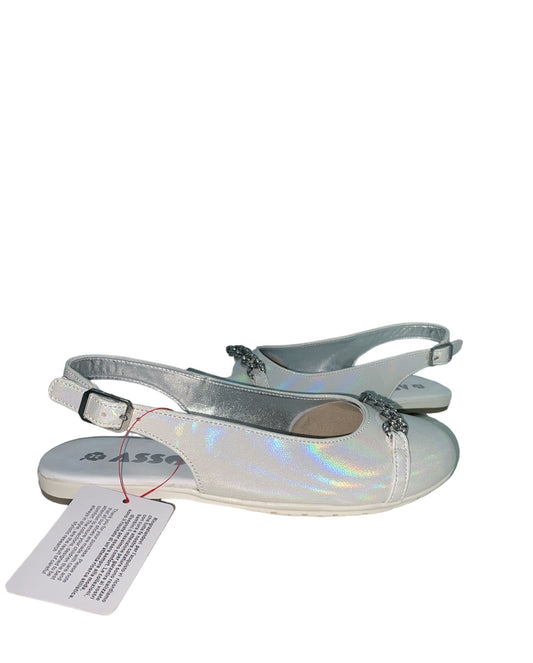 AG14511 ASSO ballerina