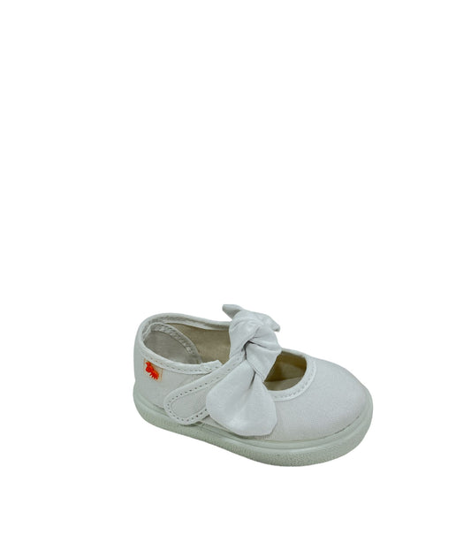 1041-051 VULLADI pique bianco