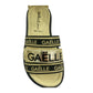 g-1893 gaelle oro