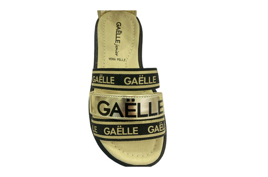 g-1893 gaelle oro