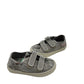 83777 CIENTA grigio chiaro