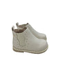 42393 MAYORAL stivaletto ecru