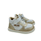 43150 sneakers alta paciotti