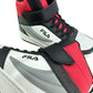 FILA FFK0229 REGA ALTA NERA