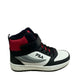 FILA FFK0229 REGA ALTA NERA