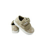 7854933 PRIMIGI sneaker beige