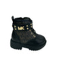 MK100893 MICHAEL KORS anfibio marrone