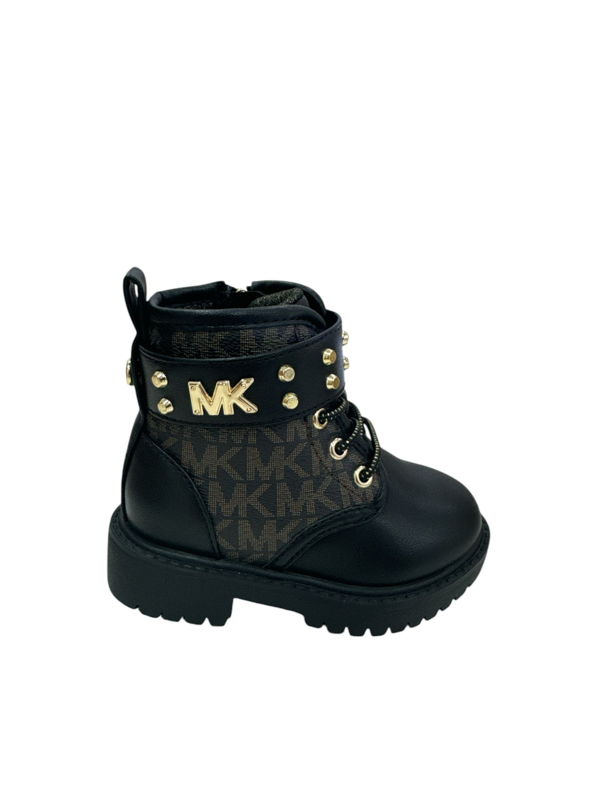 MK100893 MICHAEL KORS anfibio marrone