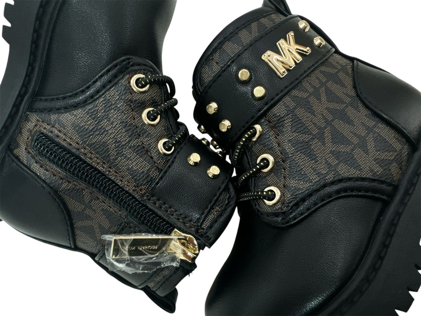 MK100893 MICHAEL KORS anfibio marrone