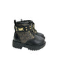 MK100893 MICHAEL KORS anfibio marrone
