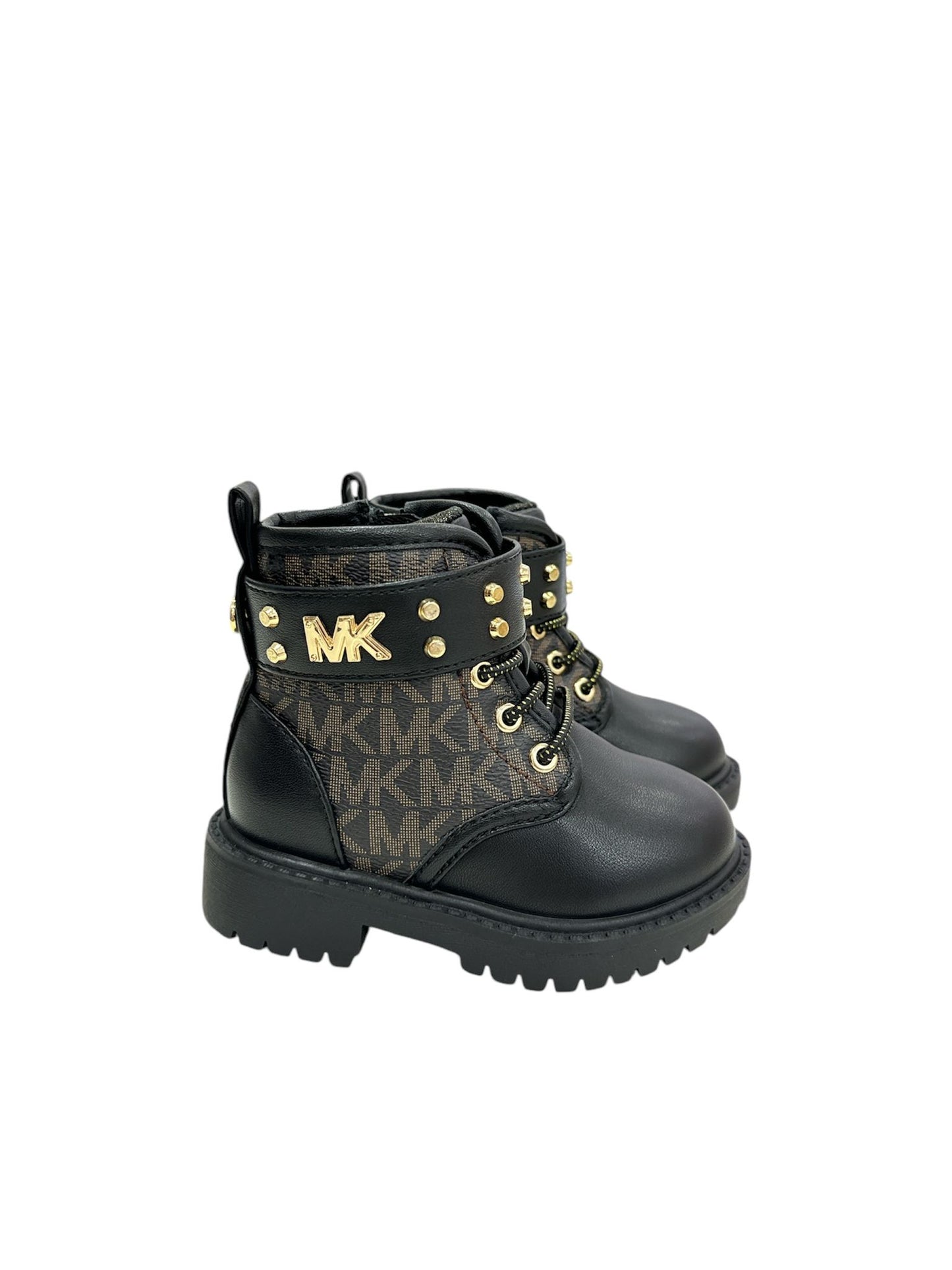 MK100893 MICHAEL KORS anfibio marrone
