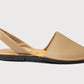 ANG-201 Angelitos camel