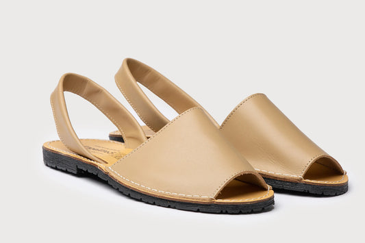 ANG-201 Angelitos camel