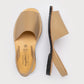 ANG-201 Angelitos camel