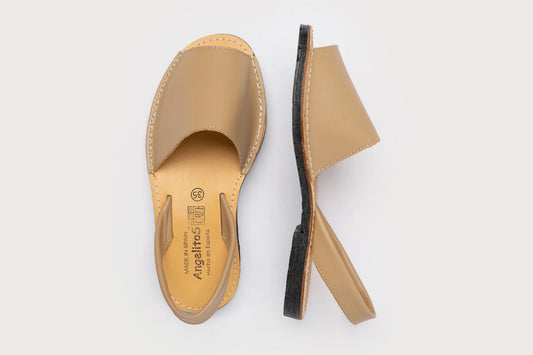 ANG-201 Angelitos camel