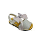 ANG-208 Angelitos argento glitter