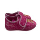BA002623 ciabatta BARBIE