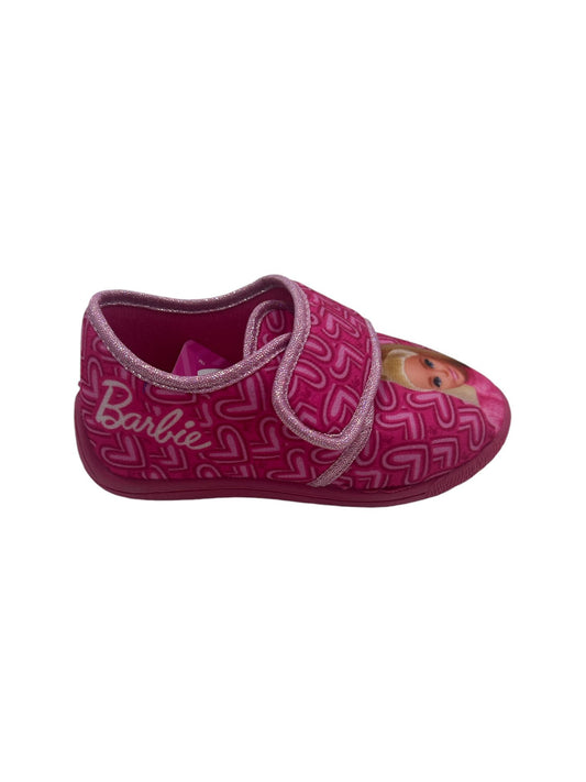 BA002623 ciabatta BARBIE