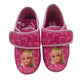 BA002623 ciabatta BARBIE