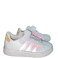 GY2327 ADIDAS grand court 2.0