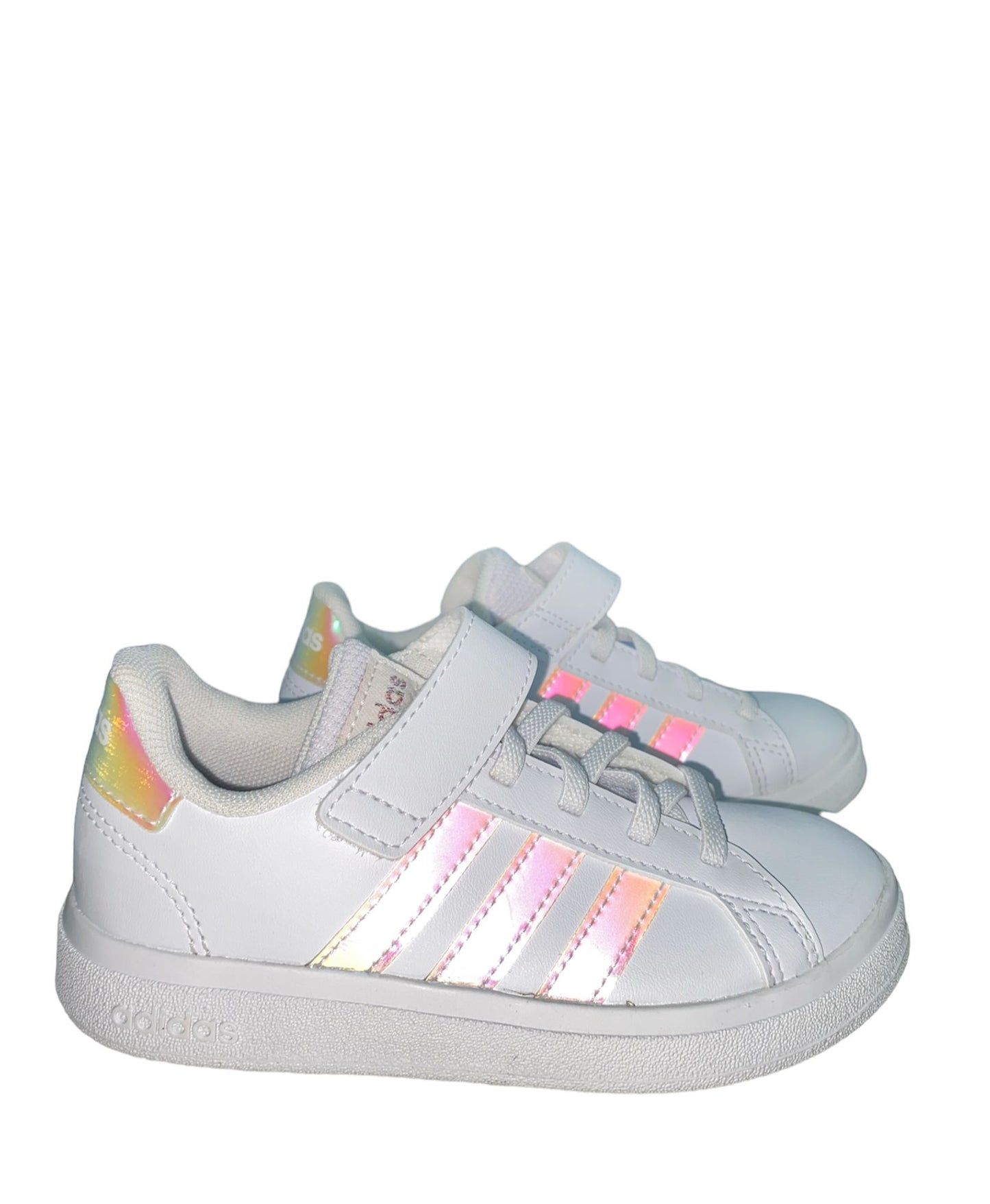 GY2327 ADIDAS grand court 2.0