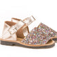 ANG-199 ANGELITOS baby multicolor