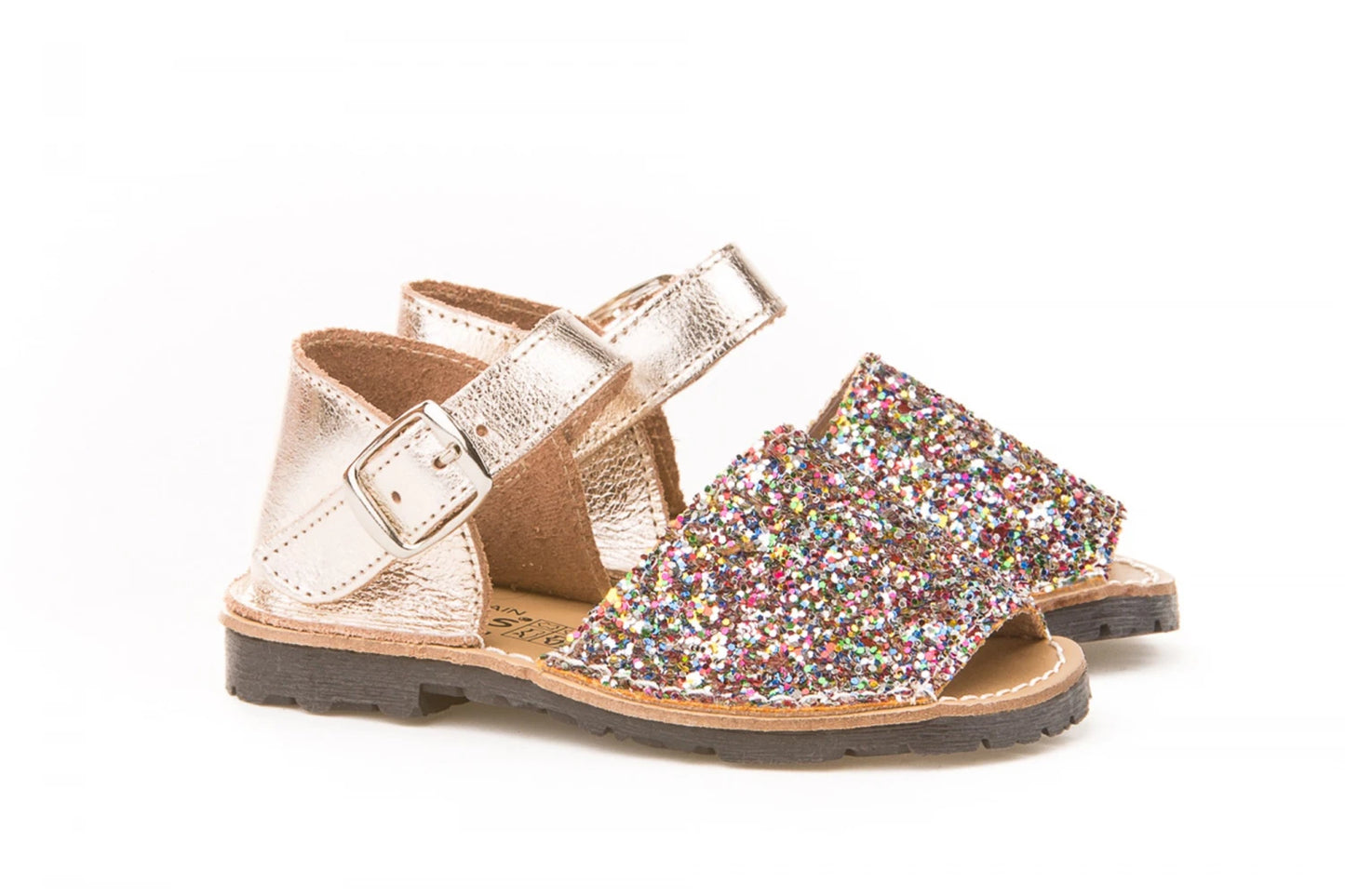 ANG-199 ANGELITOS baby multicolor
