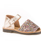 ANG-199 ANGELITOS baby multicolor