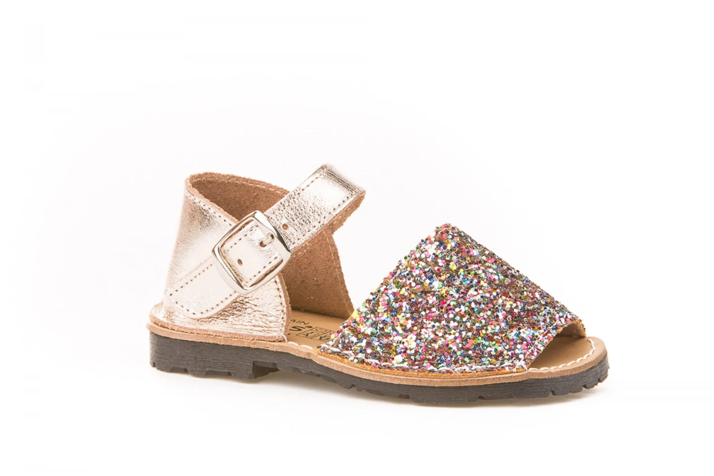 ANG-199 ANGELITOS baby multicolor
