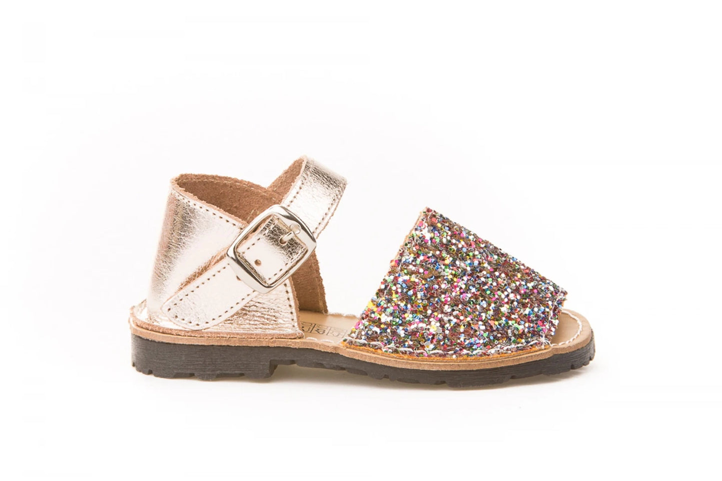 ANG-199 ANGELITOS baby multicolor
