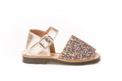 ANG-199 ANGELITOS baby multicolor