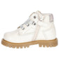matr2206 anfibio ghiaccio