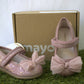 42559 MAYORAL ballerina
