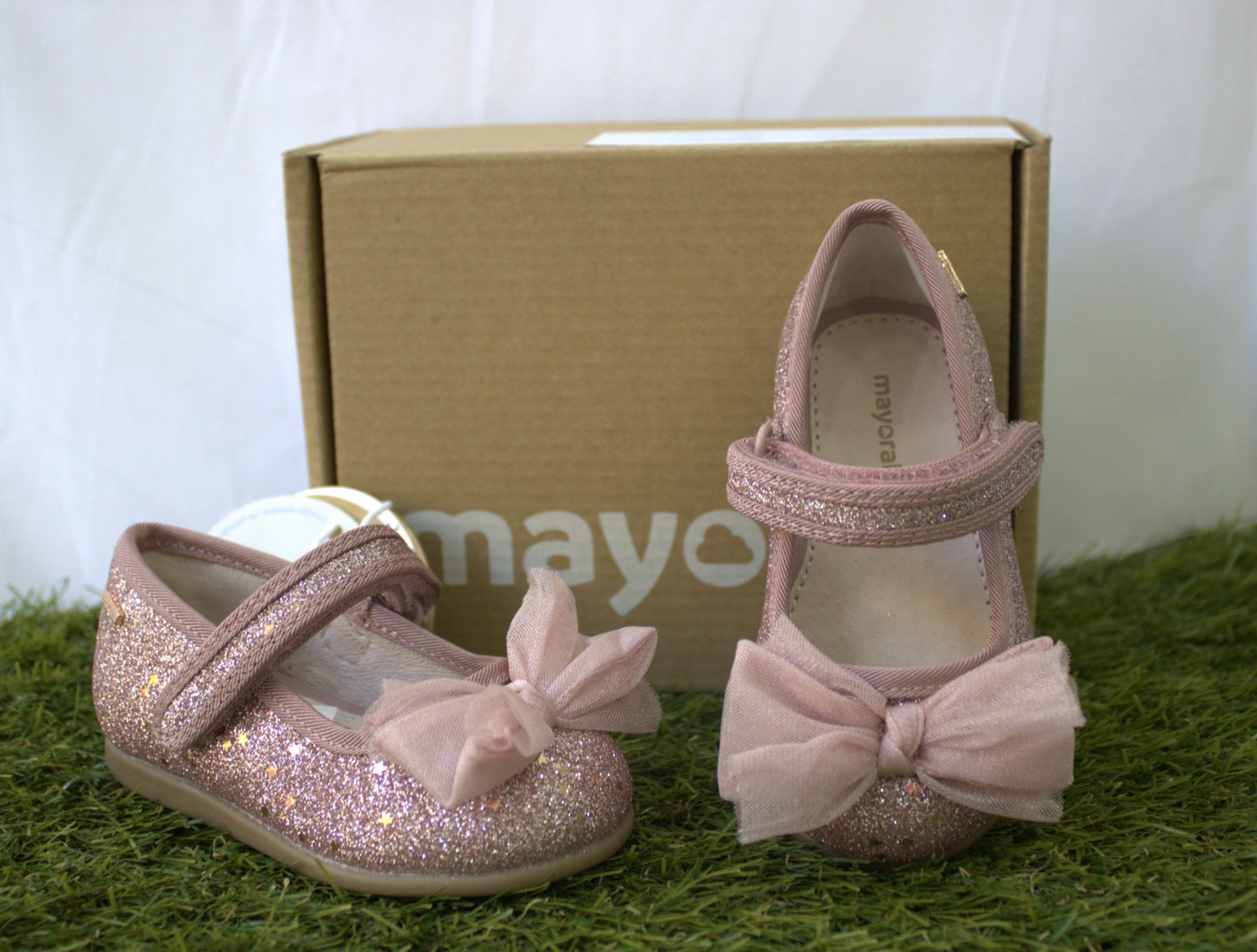 42559 MAYORAL ballerina