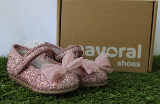 42559 MAYORAL ballerina