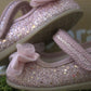 42559 MAYORAL ballerina