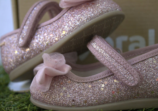 42559 MAYORAL ballerina