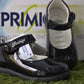 6901500/8902100 PRIMIGI ballerina vernice nera