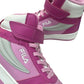 FILA FFK0229 REGA ALTA ROSA
