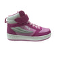 FILA FFK0229 REGA ALTA ROSA