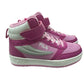 FILA FFK0229 REGA ALTA ROSA