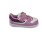 FILA FFK0009 barbie rosa