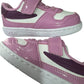 FILA FFK0009 barbie rosa