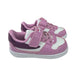 FILA FFK0009 barbie rosa